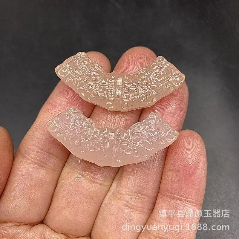 微信图片_20250927111732_1057_4.jpg