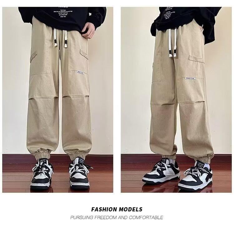 详情图_2.jpeg