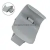 Para Mazda 3 6 CX-7 CX-9 MPV Gancho Fixo de Quebra-sol LC 6269261 B77