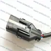 Sensor 3931839800