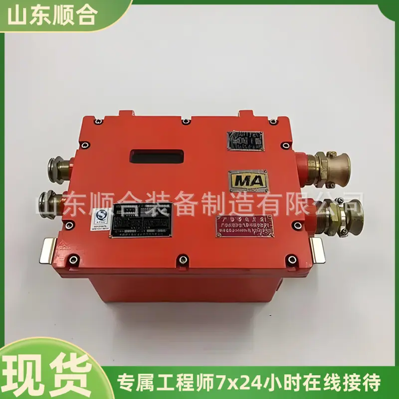 ib7_hrJG7imw_A833jIg6xADiQk