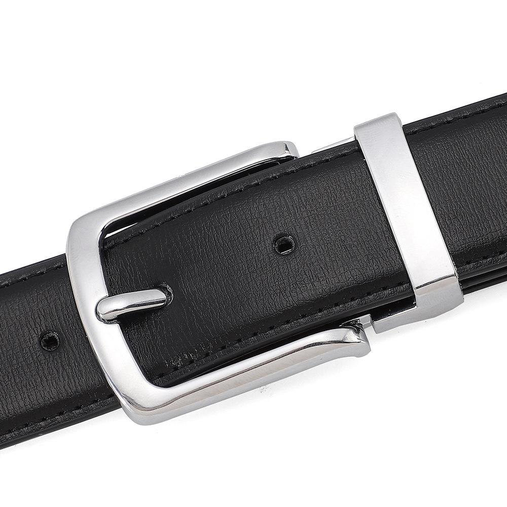 IMG_8483.JPG