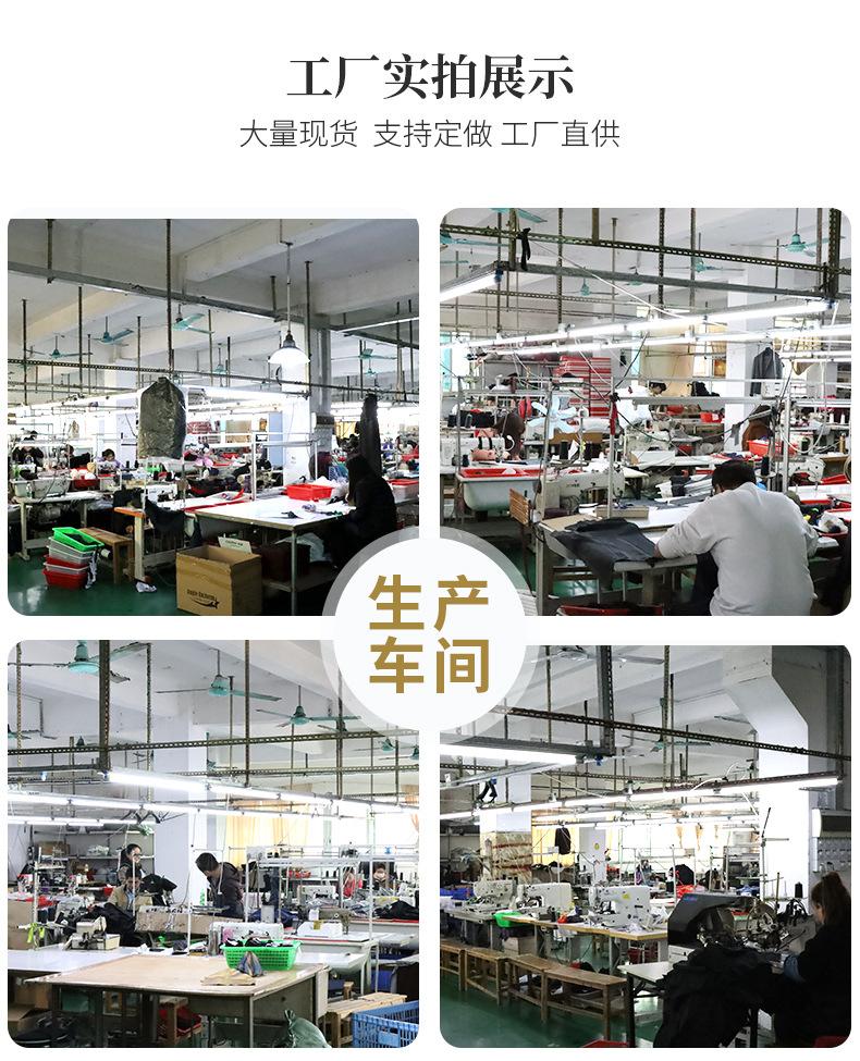 男西装套装详情页_12