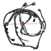 32130-T20-A01 es adecuado para el arnés de cableado del radar de reversa delantero y el arnés de cableado del asistente de estacionamiento del Honda Civic 23-26