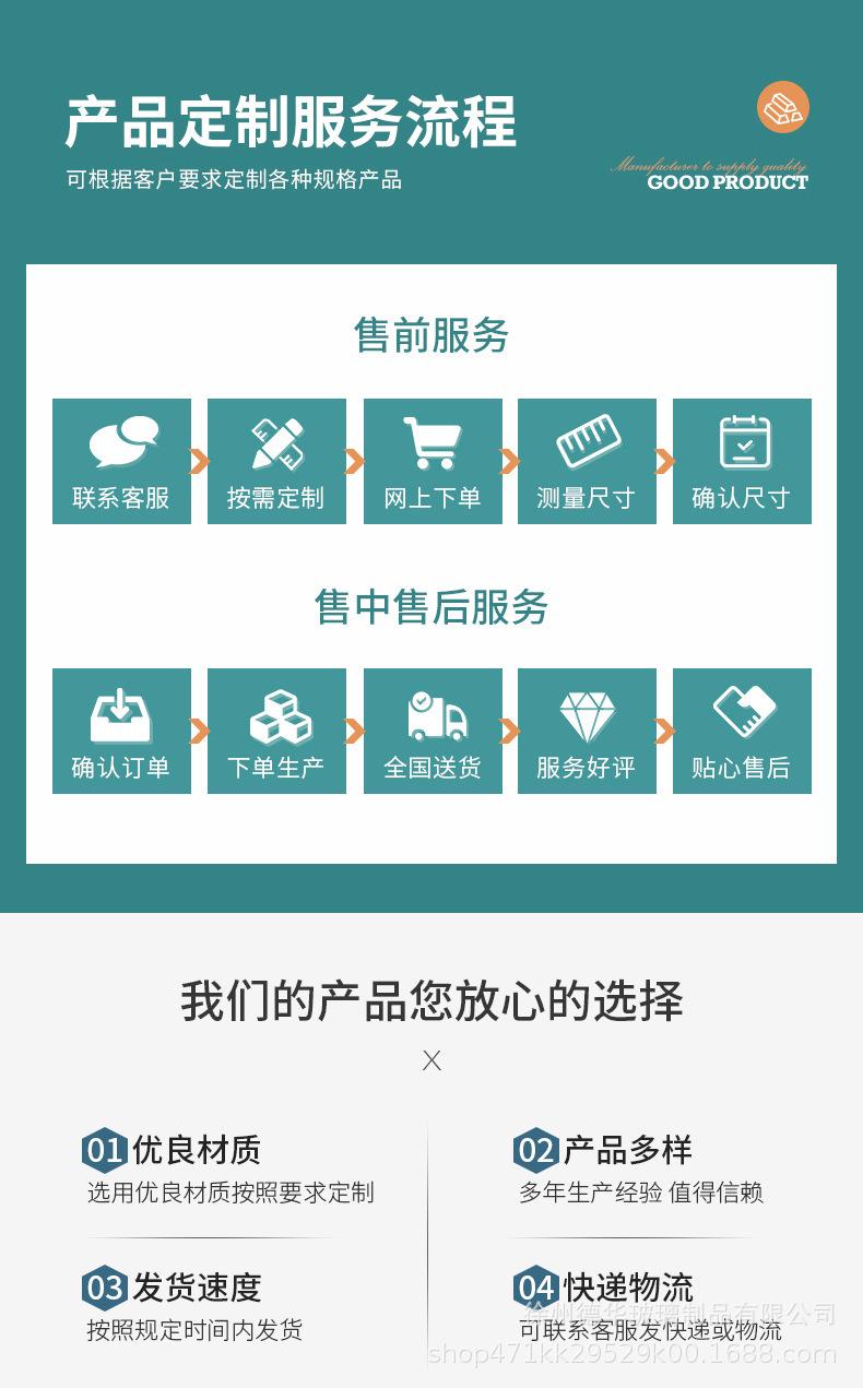 3_描述详情图_015.jpeg