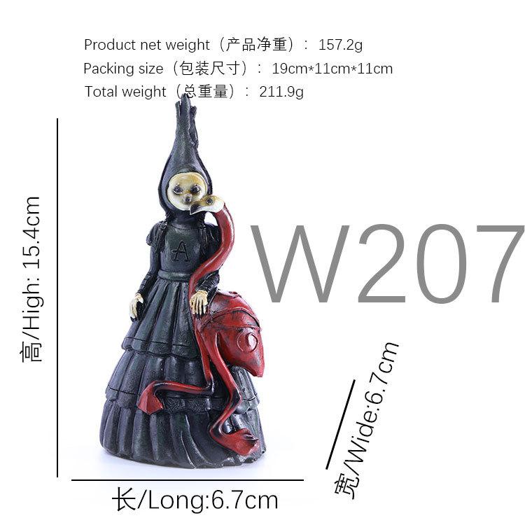尺寸 (2)
