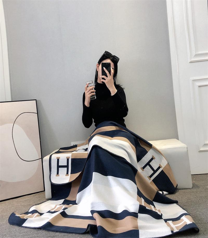 图片_2021081510111410