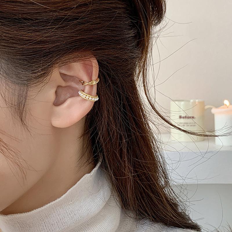 O1CN01kt2Mv624795RjFISc_!!1765