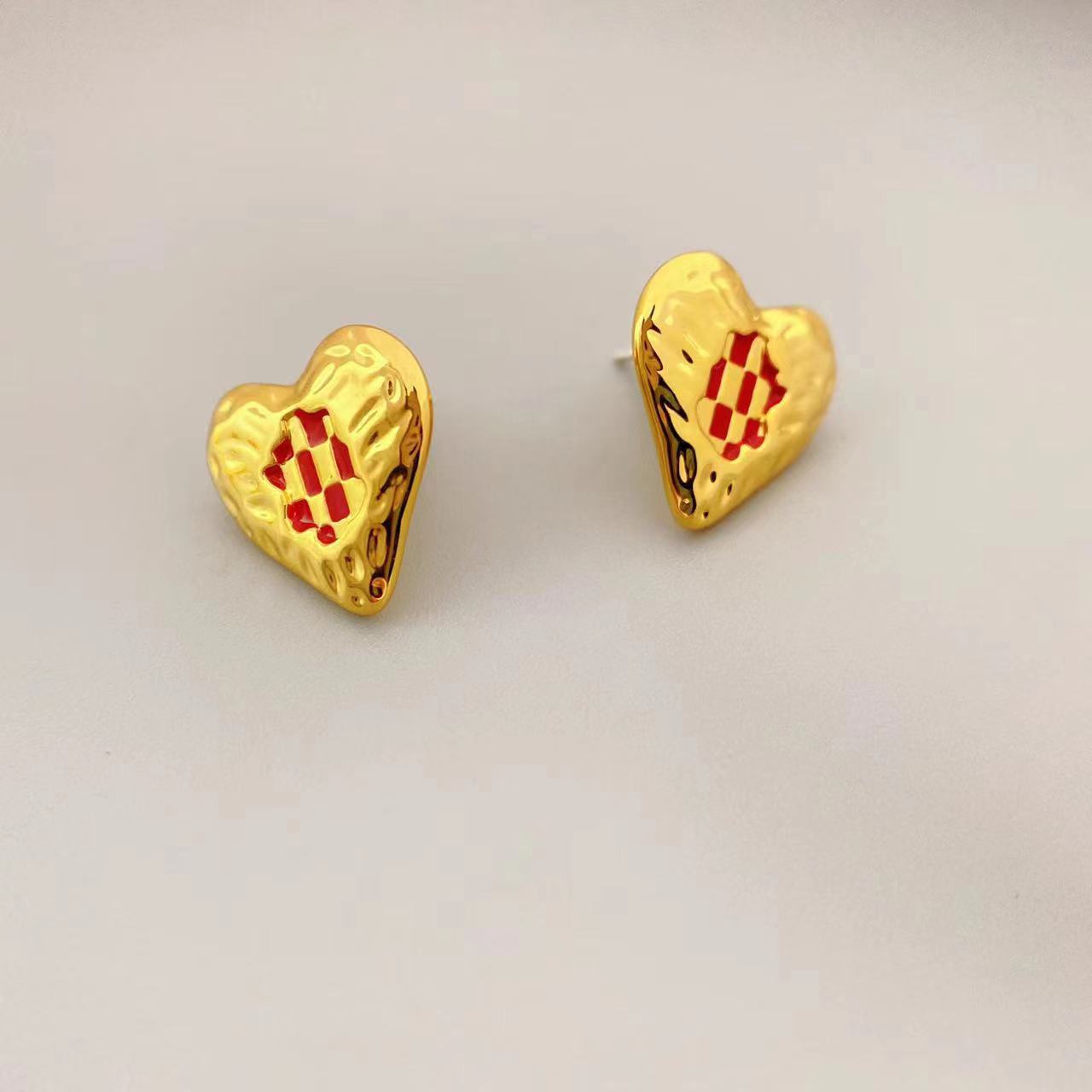 微信图片_2022051914470028