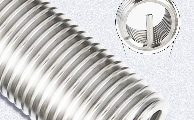 304不锈钢细牙钢丝螺套_03_08.jpg