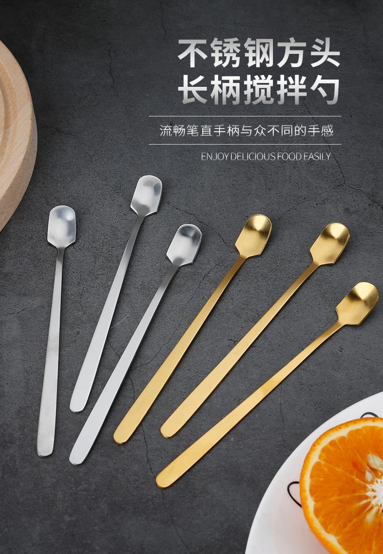 详情页_01.jpg