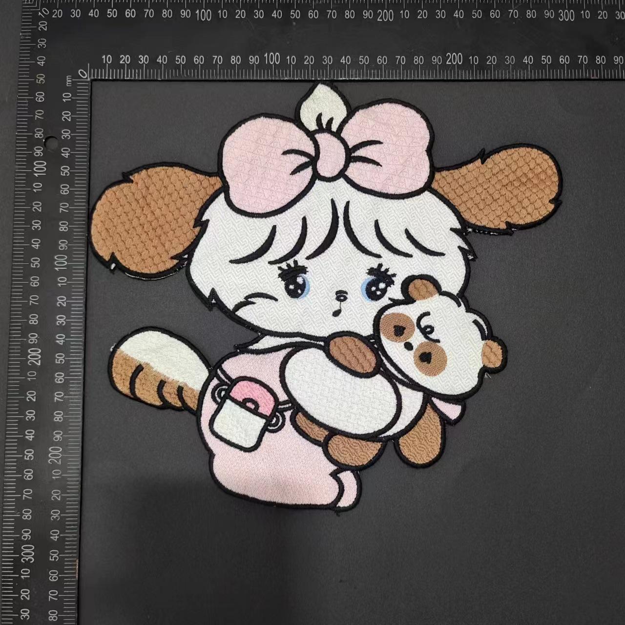 688e894aefd3f0cb7a0ebe73697fba