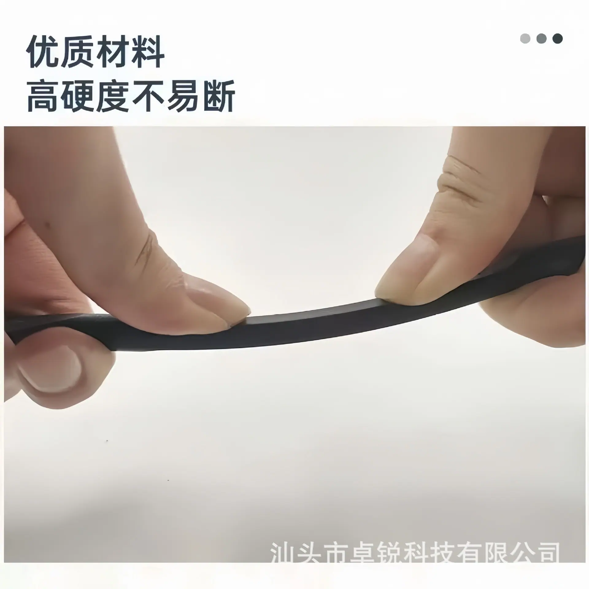 0ccef2c007e9d40842b495e9c5d59f