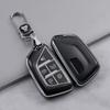 Estojo Especial para Chave Cadillac 22 ct5 ct4 ct6 atsl RuiGe Case Estojo de Chave de Alta Qualidade