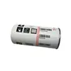 Adecuado para piezas de compresor de aire tipo tornillo Atlas Copco 2903752600 Zp