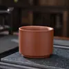 Tetera de Porcelana Jade Vidrio Juego de Té Kung Fu Accesorios Tazón de Cubierta Juego de Té de Gama Alta Juego Completo Regalo para Hogar Oficina Venta al por Mayor