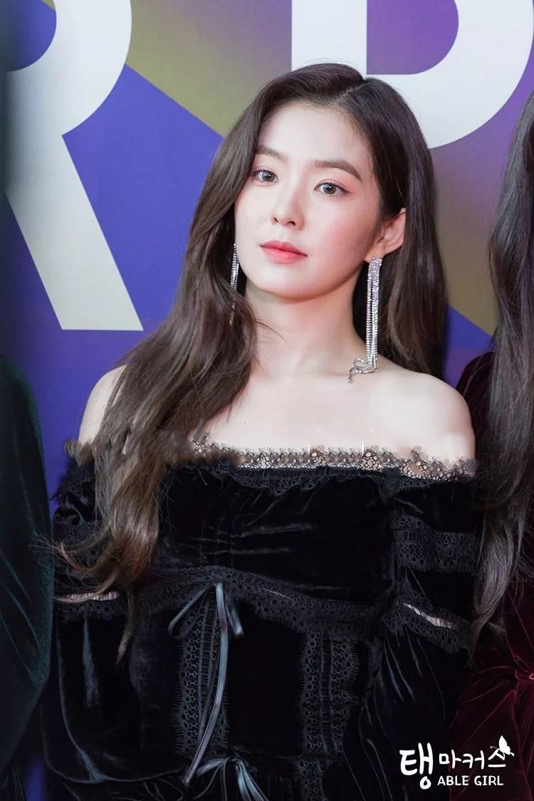 TB2zNP4o29TBuNjy1zbXXXpepXa_!!