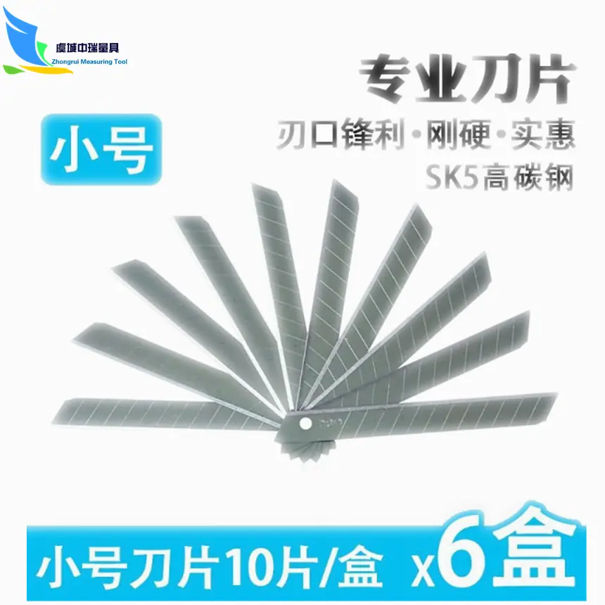 1587344468(1)_副本