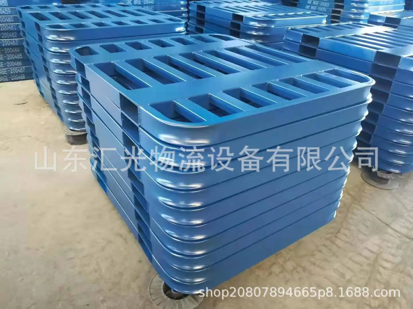微信图片_20201129195536.jpg