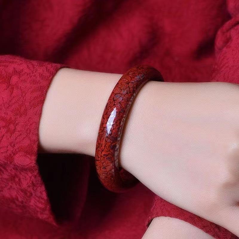 1ad7239ffa4a98a7dd105342d888ac