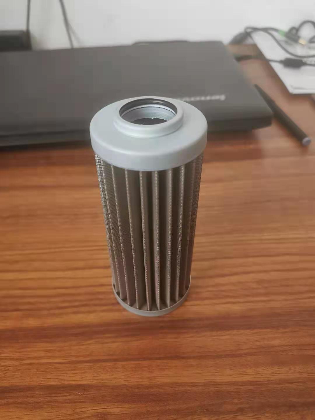 微信图片_20210421151913