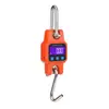 WeiHeng WeiHeng WH-C06 Báscula Portátil Bluetooth Colgante 300kg Recargable por USB Báscula Electrónica para el Hogar Venta al por Mayor