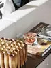 Habitación Modelo Libros Reales Adornos Lujo Ligero Moderno Muebles de Habitación Modelo Adornos de Libros Decorativos Libros Reales Decorativos en Inglés