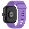 Adecuado para correa de reloj Redmi watch6 watch4 pulsera Xiaomi 8pro9pro10Pro pulsera de repuesto
