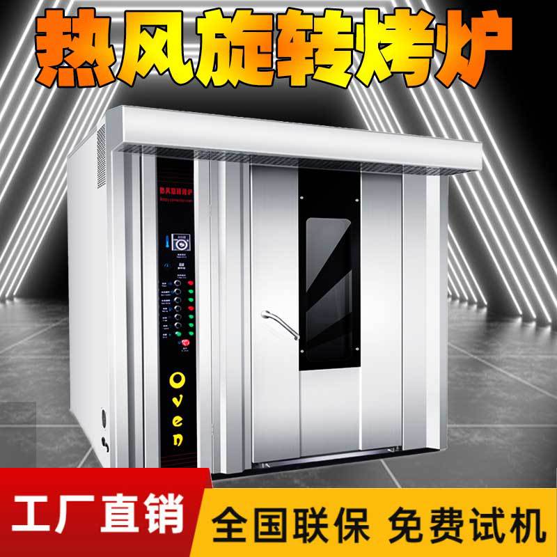 未标题-1
