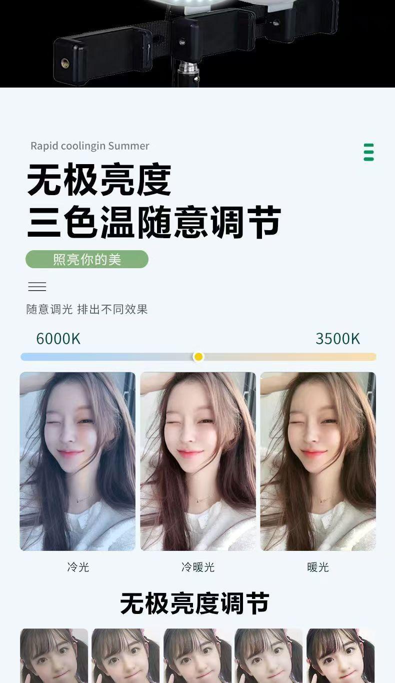 c35c5483-71c9-4f67-ba68-2c5f9be91790.jpe