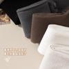 Leggings al por mayor para niñas de Outerwear, Calcetines de Otoño e Invierno para Niñas, Medias, Pantalones de Nueve Puntos para Bebé con Forro Polar Delgado Engrosado, Algodón