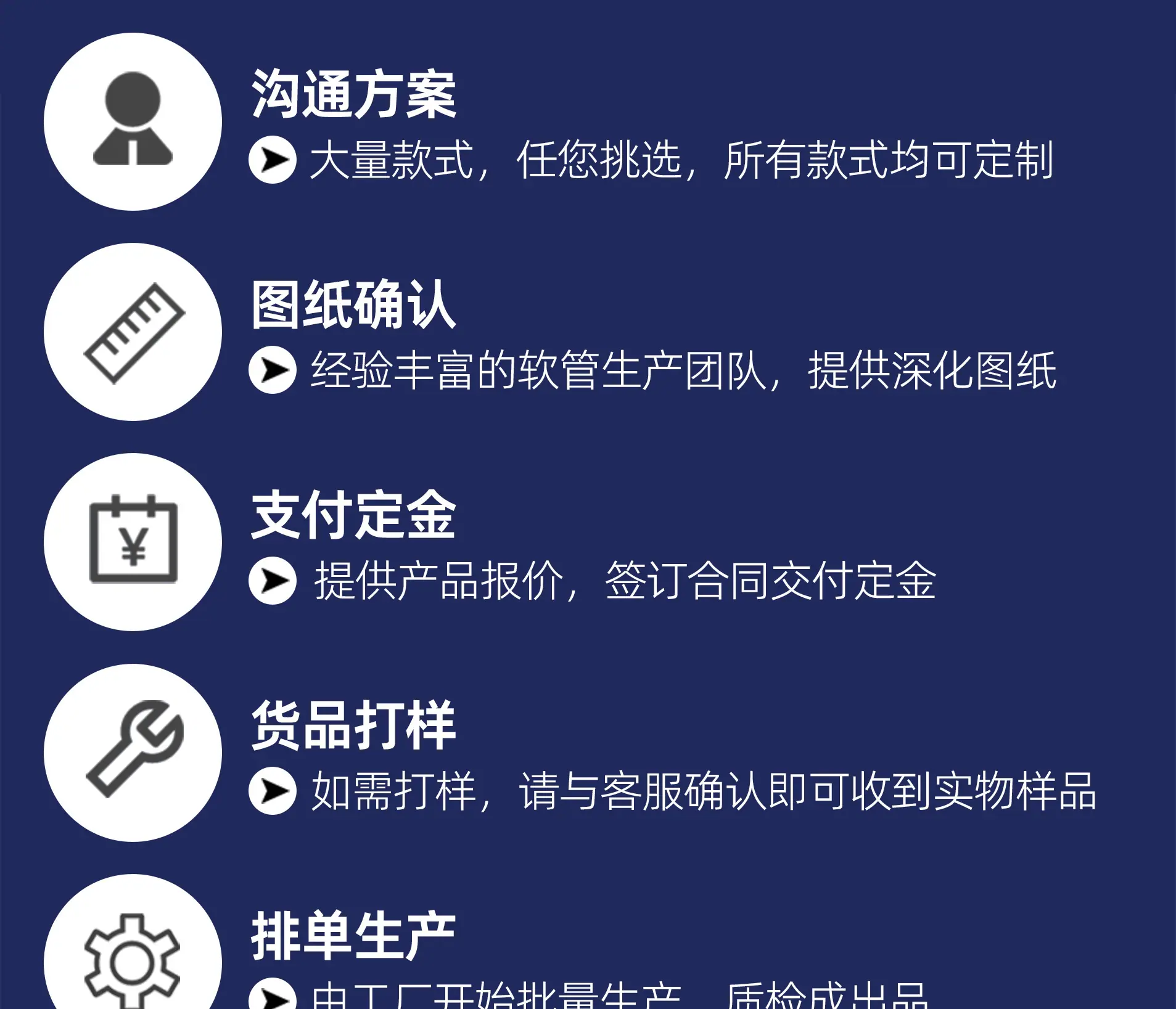 食品级详情图_03.jpg