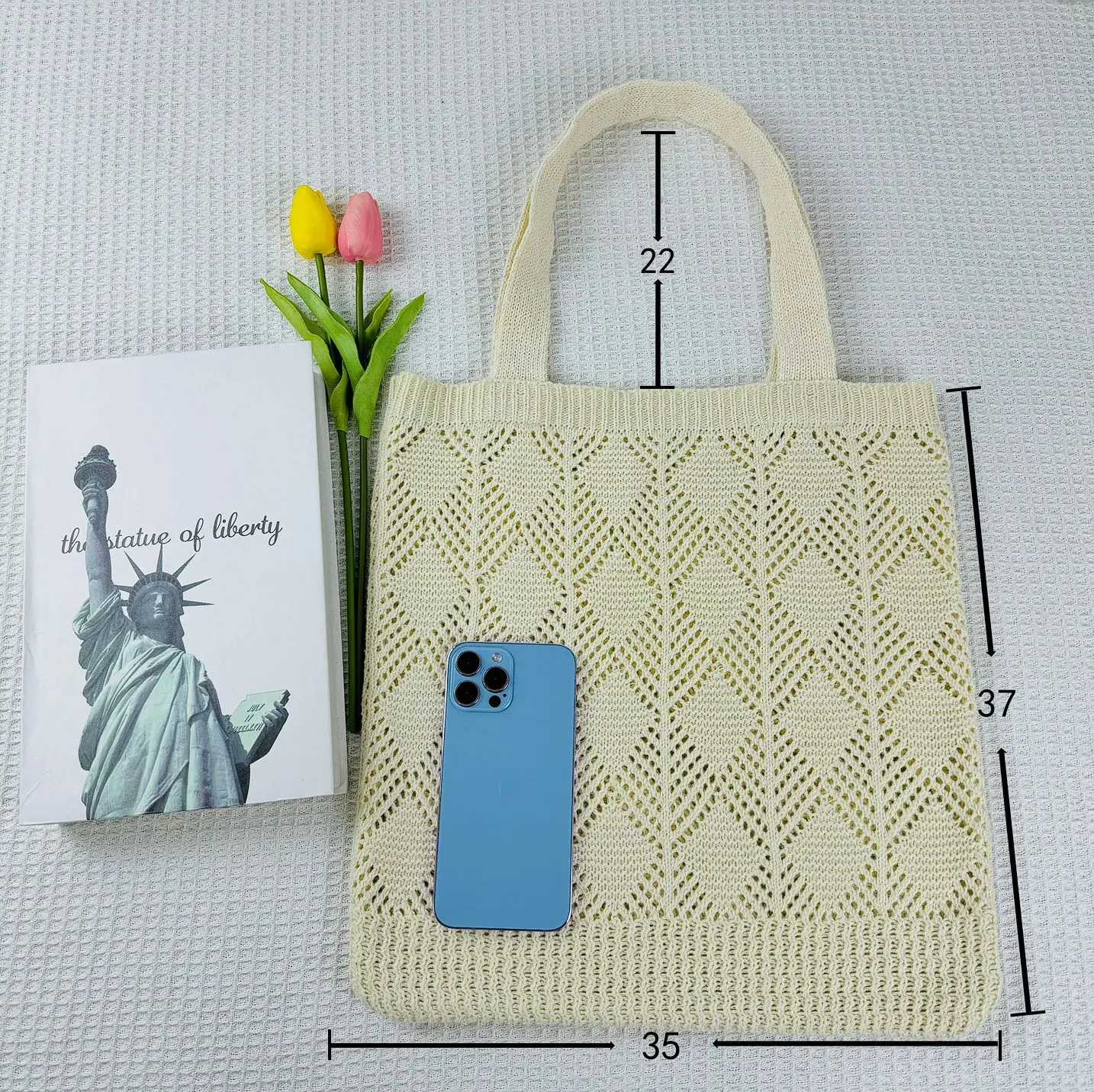 A尺寸图 155g.jpg