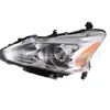 26010-3Tg3A 260103Tg3A Faro para Nissan Teana 12-18