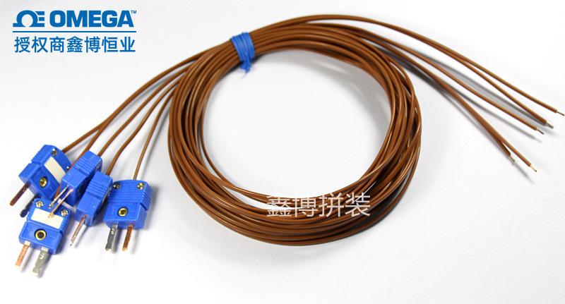 TT-T-24 SMPW-T-M 2(1)