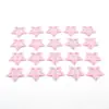Venta Caliente Transfronteriza de Amazon 2023 Nuevo Dibujo Animado Lindo Sello para el Cabello Estrella de Cinco Puntas Cabello Suelto Pin BB Tocado Accesorios para el Cabello