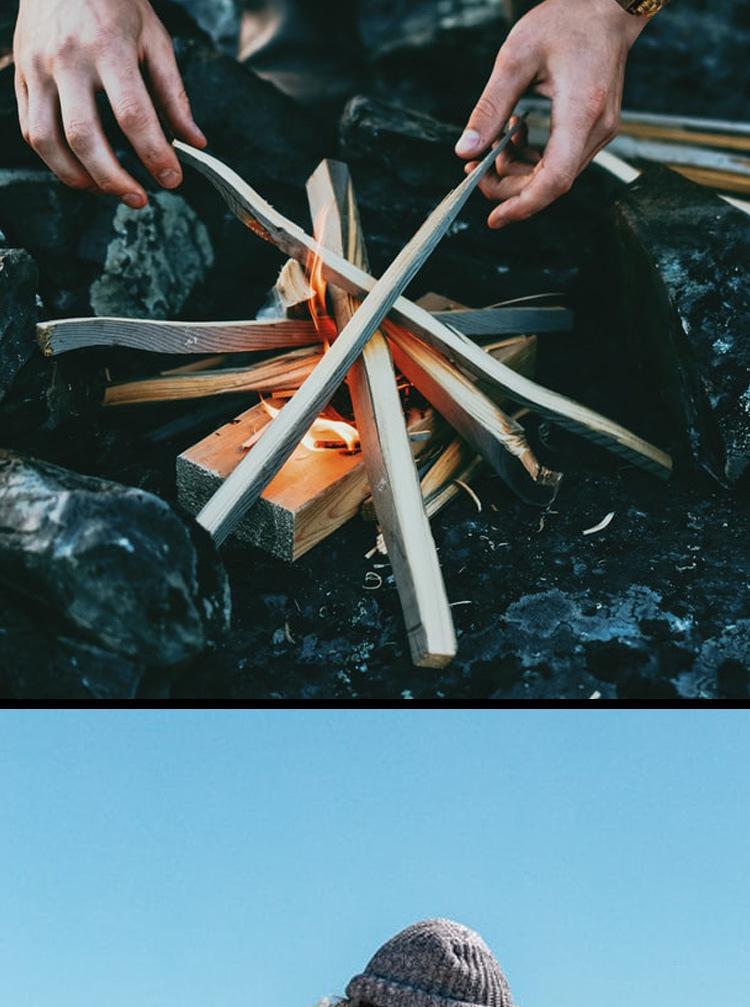 手链--1_13
