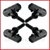 68293199Aa Es Adecuado para Dodge Ram 1500 Coche Sensor de Presión de Neumáticos Tpms Monitor de Presión de Neumáticos
