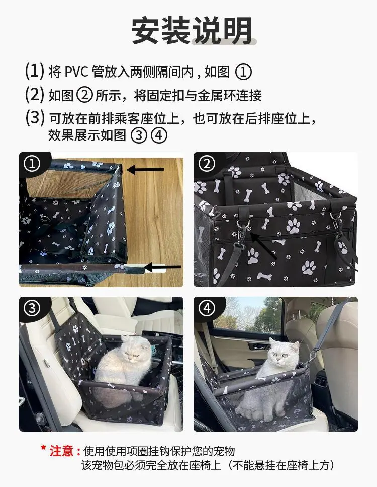 详情页_02.png