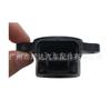 Para Toyota Lexus sensor de acelerador 89452-30150