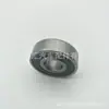 Rolamento para atacado 6201-2RS rolamento de motor 6201ZZ