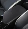 Aplicable a 23 Geely Boyue L Caja del Reposabrazos Central Boyue COOL Caja del Reposabrazos Funda Protectora de Cuero Plantronics COOL