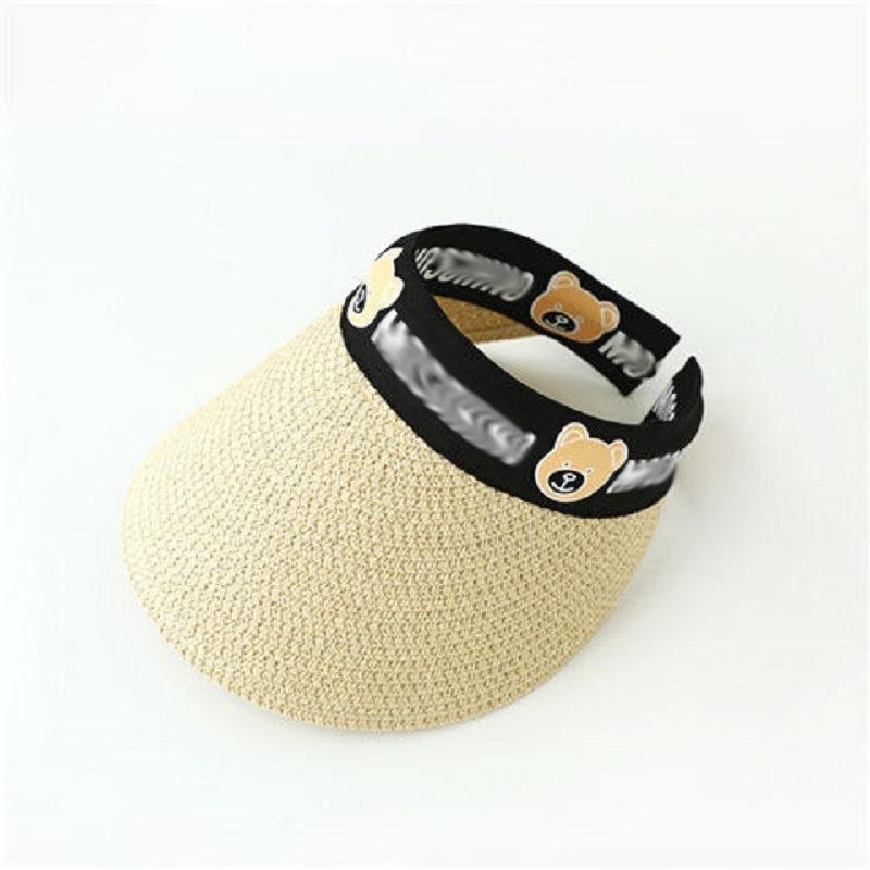 O1CN01xHwPnD2Dt5ACDqYwS_!!2215