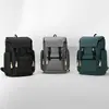 2026 Nova Mochila Bolsa para Estudante do Ensino Médio Homens e Mulheres Mochila Outdoor para Negócios Grande Capacidade Bolsa de Viagem