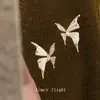 Pendientes de Mariposa Líquida con Circonita Microincrustada, Diseño Único, Circonita Microincrustada, Lujo Ligero, Sensación de Alta Gama, Pendientes de Elegancia Francesa