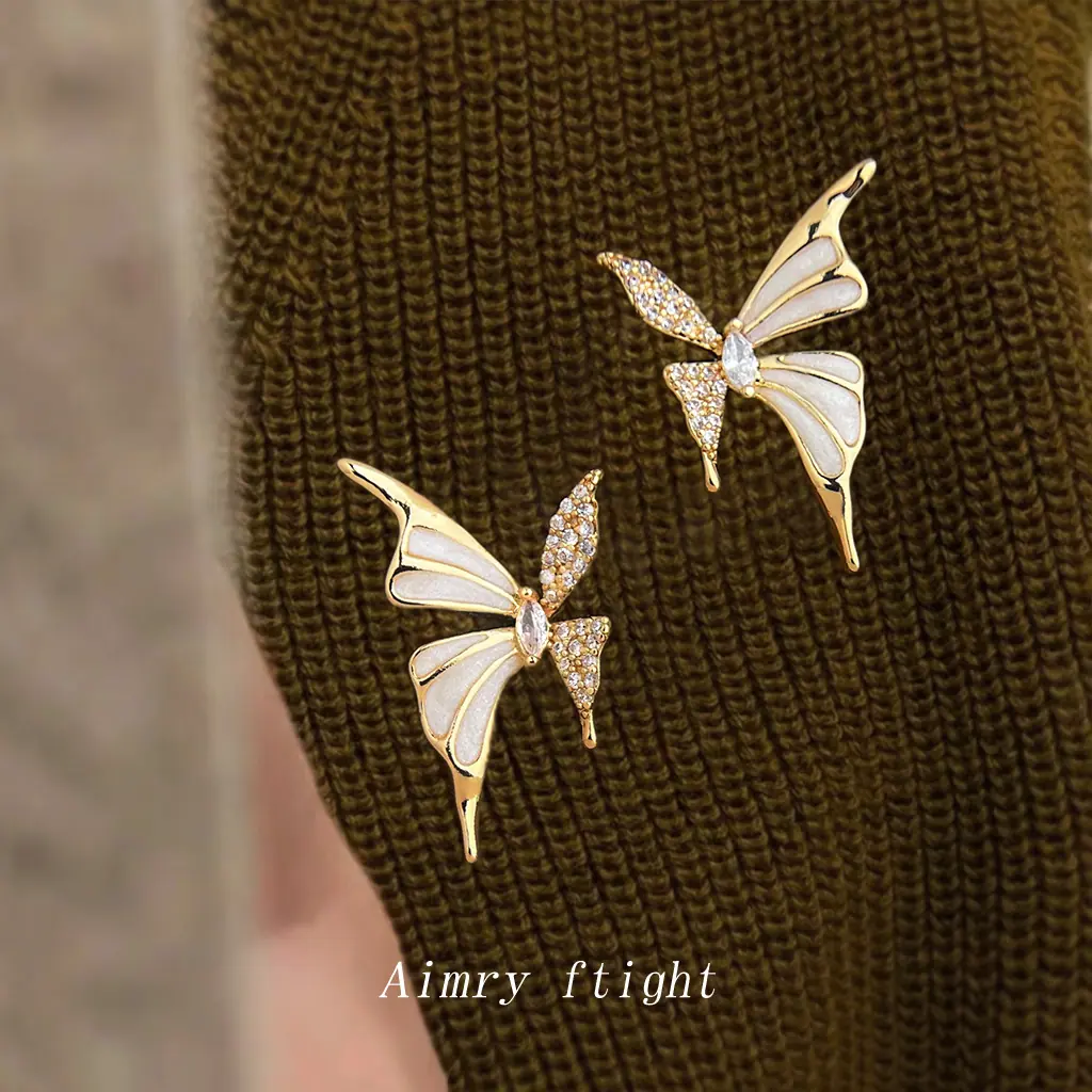 1_0032_1 拷贝 8.jpg