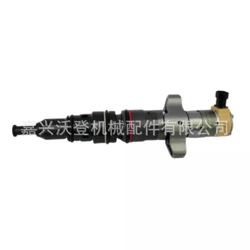 268-1835-C7-Diesel-Engine-Inje