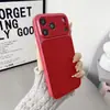 Capa de Celular com Textura de Couro Sintético Que se Transforma Instantaneamente em iPhone 17 Pro Max, Adequada para Apple 16, Capa Dura Anti-Queda de Cobertura Total para 15, Transfronteiriço