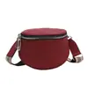 Bolso de Pecho Casual de Moda para Mujer 2020, Nuevo Modelo, Bolso de Mano Elegante con Cadena Otoñal, Riñonera, Bolso Cruzado de Hombro Único con Patrón de Rombo