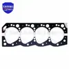 11115-54070-D0 adequado para Toyota helax HILUX cilindro almofada fabricante de acessórios para motores de automóveis
